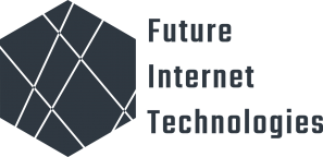 Future Internet Technologies